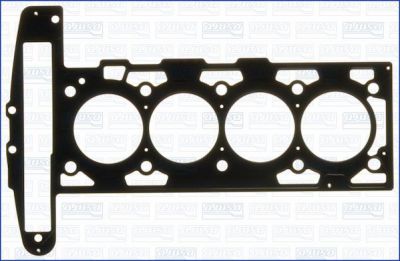 AJUSA 10146600 прокладка, головка цилиндра на OPEL VECTRA B (36_)