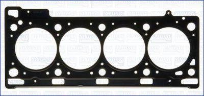 AJUSA 10146900 прокладка, головка цилиндра на RENAULT LAGUNA II Grandtour (KG0/1_)