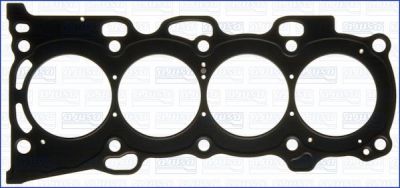 AJUSA 10148600 Прокладка ГБЦ TOYOTA Rav4 III 2,0 (1AZFE) VVT-i/2,4(2AZFE) 05-> TOYOTA Rav4 III 05->/ 354.240 (11115-28040)