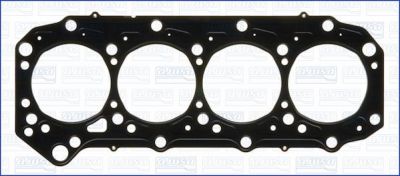 AJUSA 10150300 прокладка, головка цилиндра на RENAULT TRUCKS Maxity