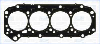 AJUSA 10150310 прокладка, головка цилиндра на RENAULT TRUCKS Maxity