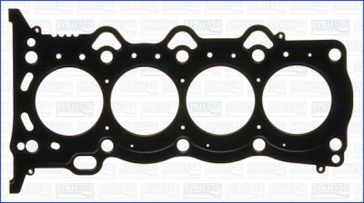 AJUSA 10151810 прокладка, головка цилиндра на TOYOTA YARIS VERSO (_NLP2_, _NCP2_)