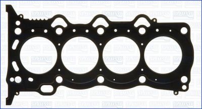 AJUSA 10151820 прокладка, головка цилиндра на TOYOTA YARIS VERSO (_NLP2_, _NCP2_)