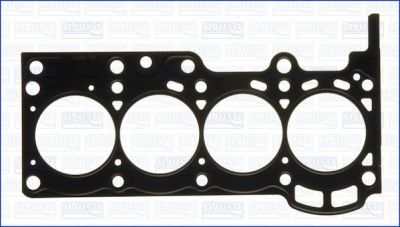 AJUSA 10151900 Прокладка ГБЦ TOYOTA DAIHATSU 5/2000-> K3 VE,K3 VT,2SZ FE...1298 cc