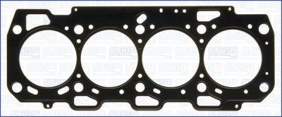 AJUSA 10152520 прокладка, головка цилиндра на FIAT STILO (192)
