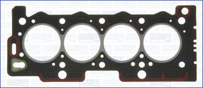 AJUSA 10155610 Прокладка ГБЦ CITROEN/PEUGEOT 1.4L mot.TU3A/TU3JP (0209CK)