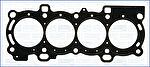 AJUSA 10156600 Прокладка ГБЦ FORD Focus II/VOLVO S40 II 1.6L