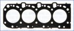 AJUSA 10159710 прокладка, головка цилиндра на TOYOTA LAND CRUISER (LJ12_, KZJ12_, TRJ12_, KDJ12_, GRJ12_)