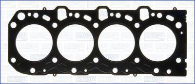 AJUSA 10159730 прокладка ГБЦ Toyota Fortuner/Land Cruiser/Hi-Lux 3.0D 1KD-FTV 00>