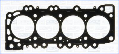 AJUSA 10160210 прокладка, головка цилиндра на NISSAN CABSTAR