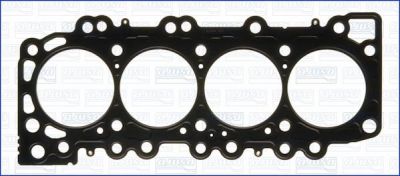 AJUSA 10160230 прокладка, головка цилиндра на NISSAN CABSTAR