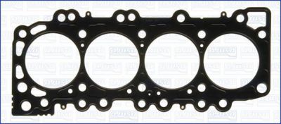 AJUSA 10160250 прокладка, головка цилиндра на NISSAN CABSTAR