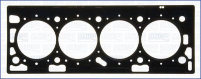 AJUSA 10161200 прокладка, головка цилиндра на FIAT STILO (192)