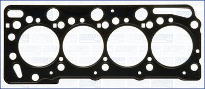 AJUSA 10161300 прокладка, головка цилиндра на OPEL CORSA C (F08, F68)