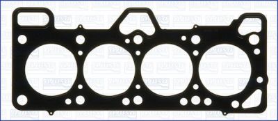 AJUSA 10163700 прокладка, головка цилиндра на HYUNDAI ACCENT I (X-3)