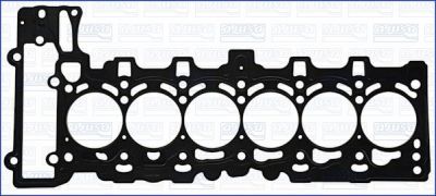 Ajusa Прокладка ГБЦ N52B30 1.5mm (10165410)