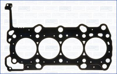 AJUSA 10166930 прокладка, головка цилиндра на HONDA CR-V III (RE)