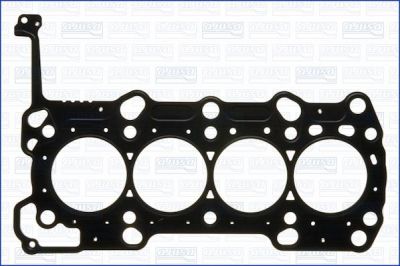 AJUSA 10166940 прокладка, головка цилиндра на HONDA CR-V III (RE)
