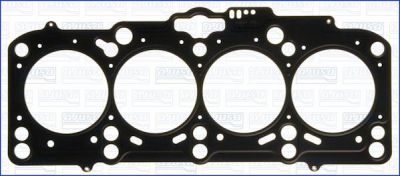 AJUSA 10167010 прокладка, головка цилиндра на SKODA OCTAVIA Combi (1Z5)