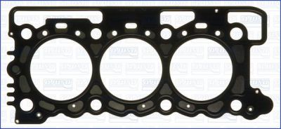AJUSA 10167230 прокладка, головка цилиндра на PEUGEOT 407 (6D_)