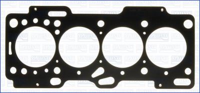 AJUSA 10168900 прокладка, головка цилиндра на HYUNDAI ATOS (MX)