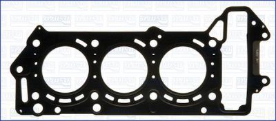 AJUSA 10170900 прокладка, головка цилиндра на MERCEDES-BENZ CLS (C219)