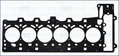 AJUSA 10176510 прокладка, головка цилиндра на 3 Touring (E91)