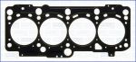 AJUSA 10176900 прокладка, головка цилиндра на AUDI A6 Avant (4B5, C5)