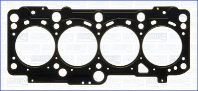 AJUSA 10176900 прокладка, головка цилиндра на AUDI A6 Avant (4B5, C5)
