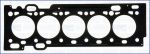 AJUSA 10181800 прокладка, головка цилиндра на VOLVO S80 II (AS)
