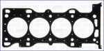 AJUSA 10182200 Прокладка ГБЦ MAZDA MX-5 III (NC) кабрио 2.0 05-> (L3G2-10-271A)