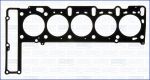 AJUSA 10184000 прокладка ГБЦ Ssangyong Rodius/Kyron 2.7Xdi 04>