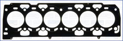 AJUSA 10184200 прокладка, головка цилиндра на VOLVO V70 III (BW)