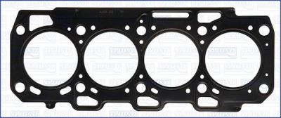 AJUSA 10184600 прокладка, головка цилиндра на FIAT PUNTO EVO (199)