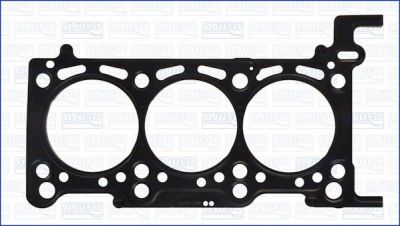 AJUSA 10185510 прокладка, головка цилиндра на VW TOUAREG (7P5)