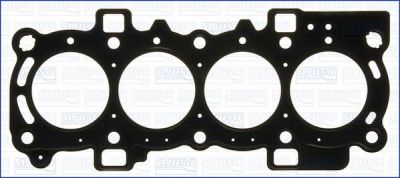 AJUSA 10186200 прокладка, головка цилиндра на FORD B-MAX (JK)