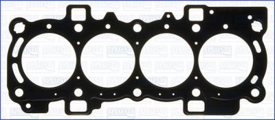 AJUSA 10186400 прокладка, головка цилиндра на FORD FOCUS II седан (DA_)