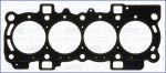 AJUSA 10186500 Прокладка ГБЦ FORD Focus II, C-Max