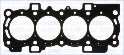 AJUSA 10186500 Прокладка ГБЦ FORD Focus II, C-Max