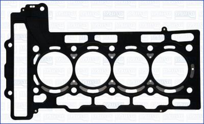 AJUSA 10187110 прокладка, головка цилиндра на PEUGEOT 508 SW