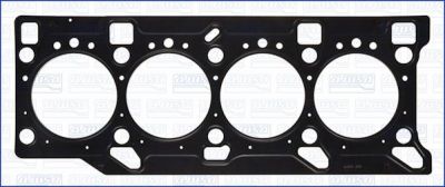 AJUSA 10187710 прокладка, головка цилиндра на JEEP CHEROKEE (KK)