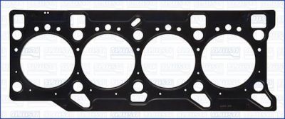AJUSA 10187720 прокладка, головка цилиндра на JEEP CHEROKEE (KK)