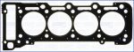 AJUSA 10188410 прокладка, головка цилиндра на MERCEDES-BENZ VITO автобус (W639)