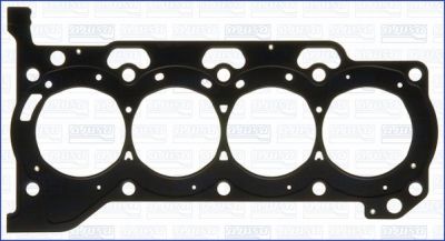 AJUSA 10190900 Прокладка ГБЦ Toyota Corolla 2007 (1111537051)