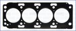AJUSA 10191520 прокладка, головка цилиндра на HYUNDAI SANTA FE II (CM)