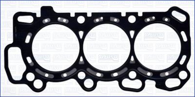 AJUSA 10195100 прокладка, головка цилиндра на HONDA LEGEND IV (KB_)