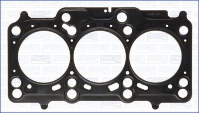 AJUSA 10195600 прокладка, головка цилиндра на VW POLO (6R, 6C)