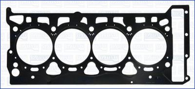 AJUSA 10195800 прокладка, головка цилиндра на VW PASSAT Variant (3C5)