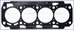 AJUSA 10196910 прокладка, головка цилиндра на SUZUKI SX4 (EY, GY)