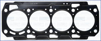 AJUSA 10196920 прокладка, головка цилиндра на SUZUKI SX4 (EY, GY)